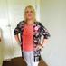 Jane McIntyre (@janiemac01) Twitter profile photo Jane McIntyre (@janiemac01) Twitter profile photo