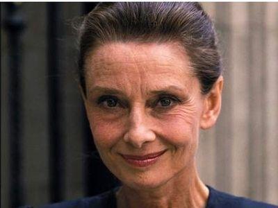 opennet2's profile picture. 반몬산토 반핵 반권위주의 친환경농업 흙집