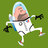 slehcim's profile image
