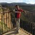 Edu Brenes (@edubrenes) Twitter profile photo Edu Brenes (@edubrenes) Twitter profile photo