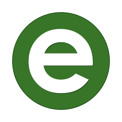 ecolivecomua Profile Picture