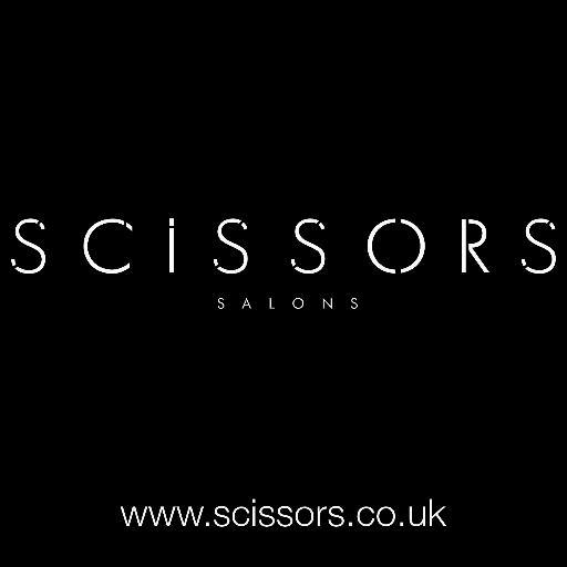ScissorsXchurch's profile picture. Multi award winning salon. Follow for all the latest news, advice and offers.