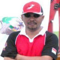 syafeiong's profile picture. 