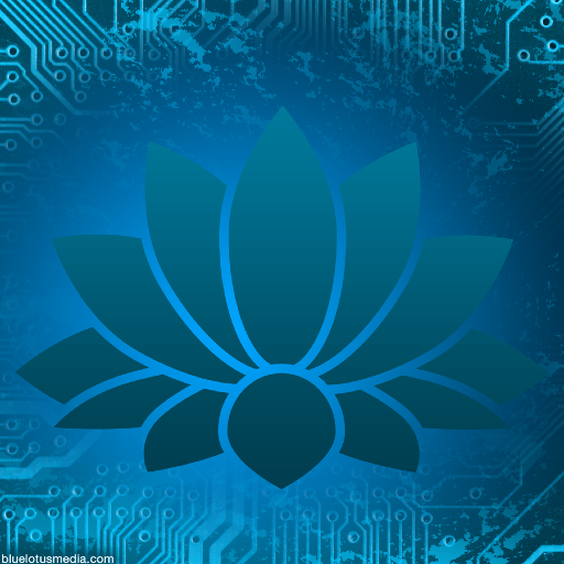 My name is Jacob, and Blue Lotus Media is home to my online portfolio. #webdesign #graphicdesign #wordpress #websites #logos #businesscards #denver