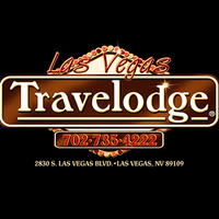 Travelodge Las Vegas(@lvtravelodge) 's Twitter Profile Photo