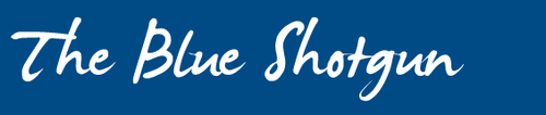 Business, Sports, Oddness, Tech and WordPress