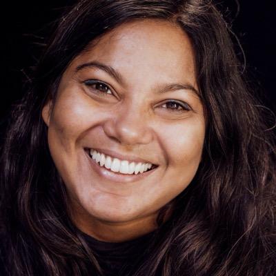 ranibech's profile picture. 