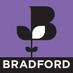 Bradford Chamber of Commerce (@BradfordChamber) Twitter profile photo