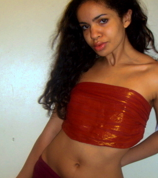 Zimbabwean, Mi'kmaq, and French