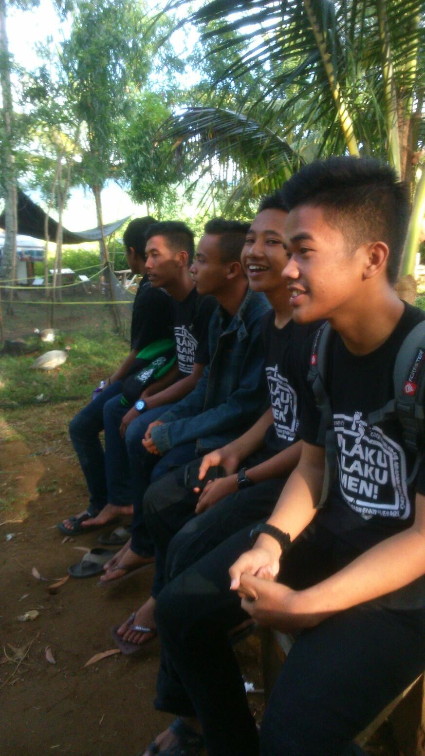 Hakki_Ox's profile picture. Future, Forever, Victorius #strongertogether  #Arsenal