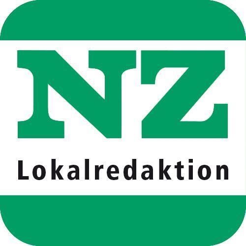 nz_lokal Profile Picture