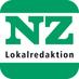 NZ-Lokalredaktion (@nz_lokal) Twitter profile photo