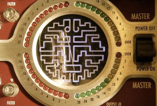 astubbert's profile picture. Freelance record producer working with established and up and coming artists alike in Norway. Also a coordinator for Nordic Music Week, Stavanger.