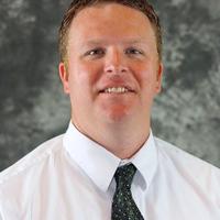 Nathan Sweet (@nathansweet21) 's Twitter Profile Photo