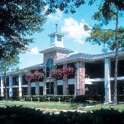 The Gardens at Spring Shadows is an independent living facility for active seniors in Houston, TX. Great value, Simple Lifestyle, Exceptional People.