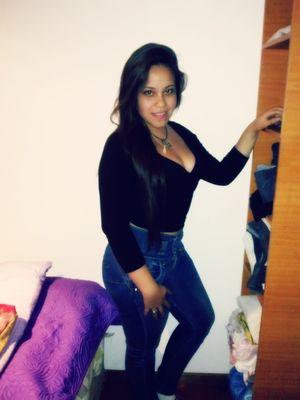 God Is Good♥ █♥█ Dios es bueno todo el tiempo....