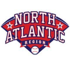 Follow this account for updates on the NCBA North Atlantic Region teams.