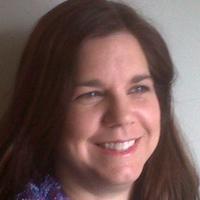 Kris Kanthak (@kramtrak) 's Twitter Profile