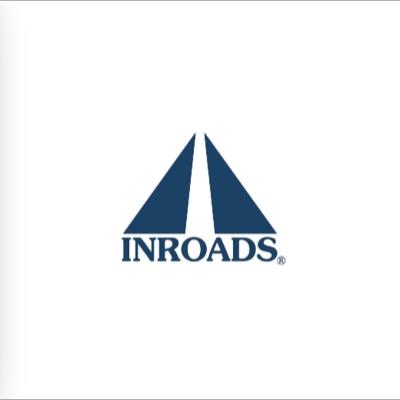 We are the nations largest non-profit source of paid internships for diverse, high performing, undergraduate students across the nation.