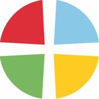 Huddersfield Mission (@huddsmission) 's Twitter Profile Photo Huddersfield Mission (@huddsmission) 's Twitter Profile Photo