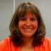 Dianne Sprenger (@diannesprenger) Twitter profile photo Dianne Sprenger (@diannesprenger) Twitter profile photo