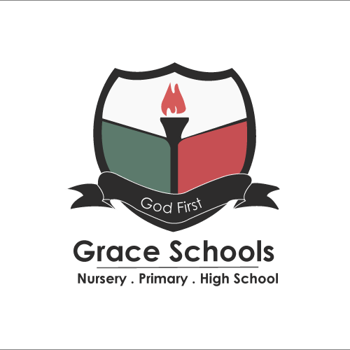 Trusted by Generations | Grace Schools is comprised of Grace Creche, Grace Children School, and Grace High School. Inquiries: admissions@graceschools.net