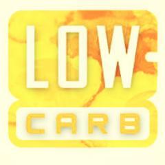 Curating the best low carb recipes from all over the Internet.