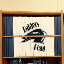 SMS Raider Library Profile