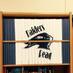 SMS Raider Library (@smsraidersread) Twitter profile photo SMS Raider Library (@smsraidersread) Twitter profile photo