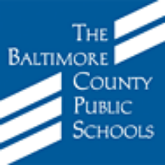 BCPS Athletics Profile