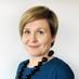 Hanna Hinttala (@hannahinttala) Twitter profile photo Hanna Hinttala (@hannahinttala) Twitter profile photo