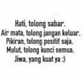 reol_new's profile picture. Jangan pernah berubah