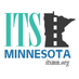 ITS Minnesota (@itsminnesota) Twitter profile photo ITS Minnesota (@itsminnesota) Twitter profile photo