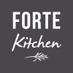 Forte Kitchen (@fortekitchen) Twitter profile photo Forte Kitchen (@fortekitchen) Twitter profile photo