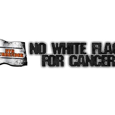 Working to inspire, support and help improve the quality of life to those affected by cancer. We're a 501(c)(3) non-profit organization.