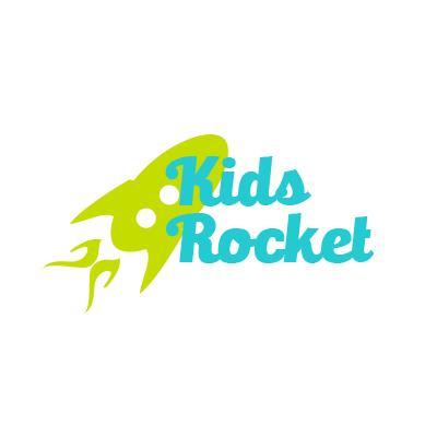 KidsRocketru's profile picture. Интернет магазин детской одежды