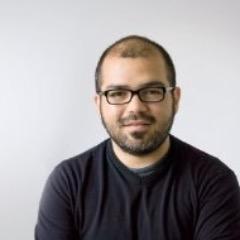 j_orta's profile picture. Strategist & Creative Brand Designer.