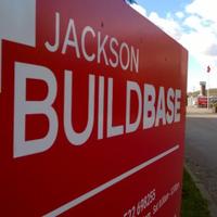 Buildbase_Hyk (@buildbasehyk) 's Twitter Profile