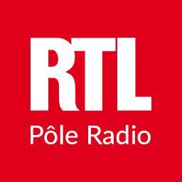 Vous êtes à la recherche d'un stage ou d'un contrat en alternance dans le milieu des médias ? 

Découvrez les offres du Pôle Radio RTL.