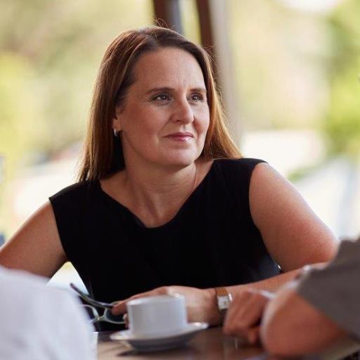 Helping generations of West Australians since 1993 specializing in investments, superannuation, retirement planning, personal insurance and more.