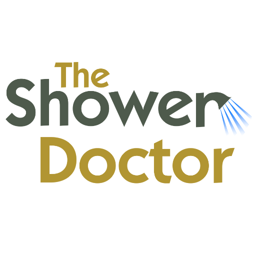 We are UKs leading online shower & shower spare experts. Tweet or call us on 0131 538 4343 (Mon-Fri 9am-5pm) for free shower advice.