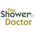 The Shower Doctor (@showerdoc) Twitter profile photo The Shower Doctor (@showerdoc) Twitter profile photo