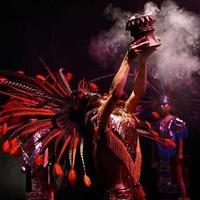 Turismo Tula (@tulaturismo) 's Twitter Profile