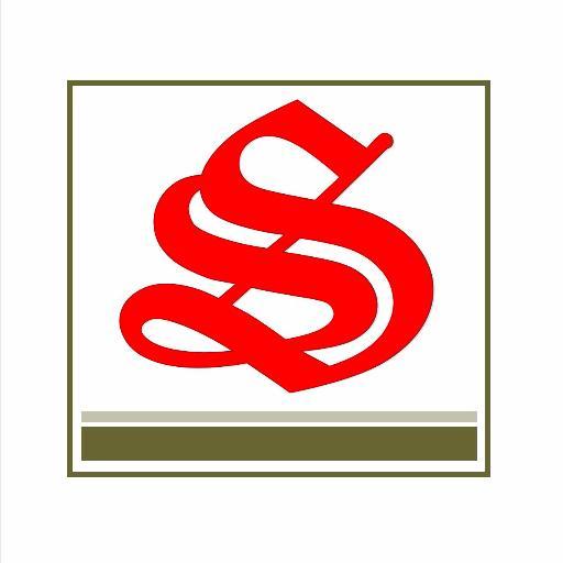 sparklingstone's profile picture. 