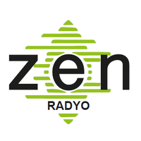 Zen Radyo (@zenradyo) 's Twitter Profile Photo Zen Radyo (@zenradyo) 's Twitter Profile Photo