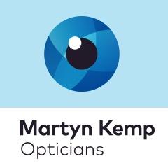 Established in 1978, Martyn Kemp Opticians is an Independent Opticians with branches located across Sheffield.