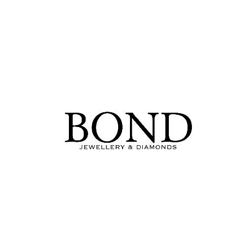 Exquisite jewellery, custom made, uniquely for you💎 NAJ Retailer of the Year💎 “Bond’s diamonds are the best in the world” @vogue