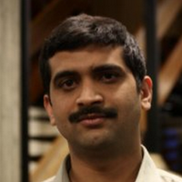 Kumar Patel - @kumarpatelsingh Twitter Profile Photo