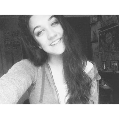 devbum_'s profile picture. I'm a creature of a culture that I create. Freedom is a state of mind; Nothing is real. #QueenChap ☼