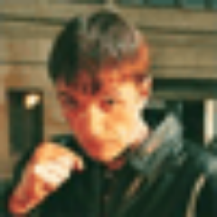 aronpavele551's profile picture. 